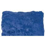 Super Slate Texture